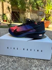 Nike Vaporfly 04 Scarpe da corsa