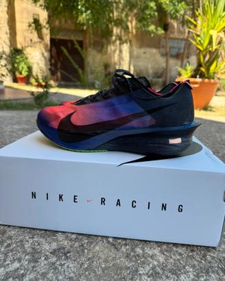 Nike Vaporfly 04 Scarpe da corsa