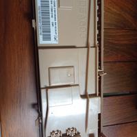 scheda potenza LTB 6B019 C Hotpoint Ariston 