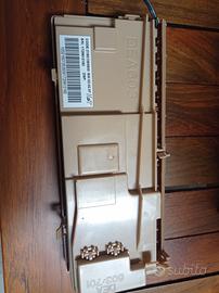 scheda potenza LTB 6B019 C Hotpoint Ariston 