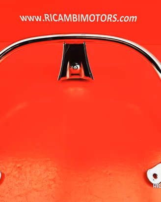 RICAMBI PIAGGIO VESPA PRIMAVERA