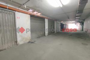 Box/Posto auto Scafati [Cod. rif 3277788VRG]
