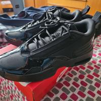 Nike air max Jordan aura 7