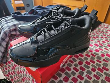 Nike air max Jordan aura 7