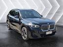 bmw-x1-sdrive-18d-msport-dct