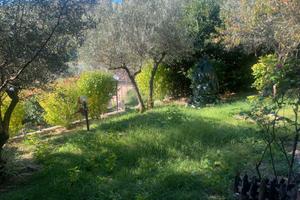 Localita' belvedere di ancaiano