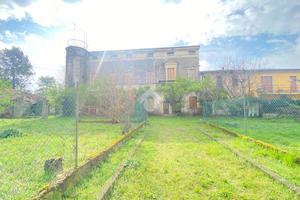 CASA INDIPENDENTE A BUTTAPIETRA