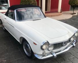 FIAT Altro modello - 1963