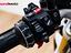 Immagine 26