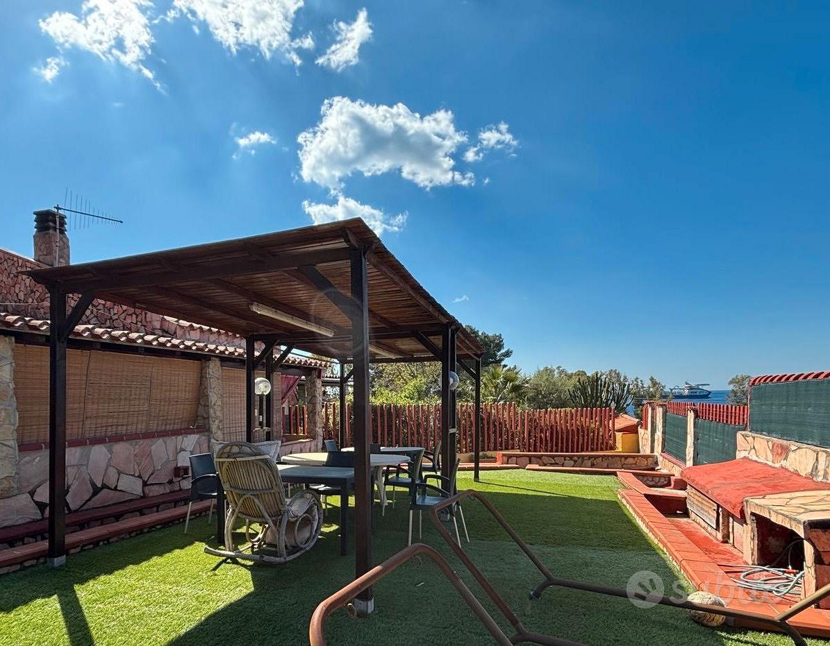 Casa – Flumini di Quartu Sant'Elena, Terra Mala - Vista 2