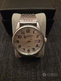 Winchester Orologio 