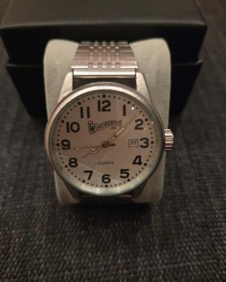 Winchester Orologio 