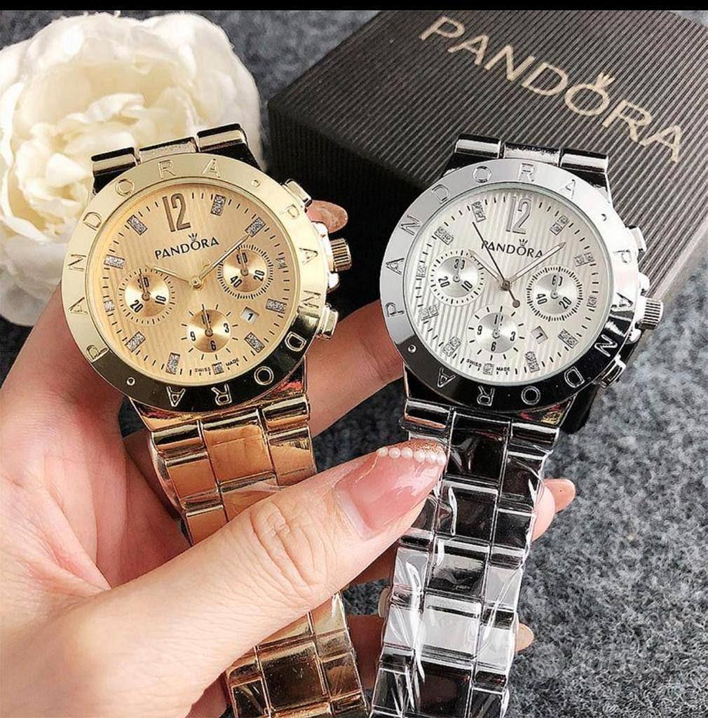 Orologio deals pandora femminile