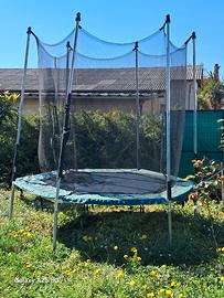 salterello decathlon 