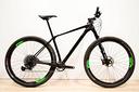 mtb-usata-cannondale-f-si-carbon-3