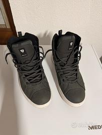 Scarpa per moto Revit  taglia 43