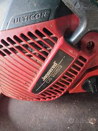 jonsered 2253-2252