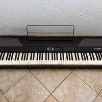 Pianoforte digitale Thomann DP-26