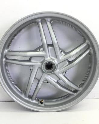 YAMAHA XENTER HW 150 CERCHIO RUOTA POSTERIORE 16 X