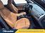 Immagine 18