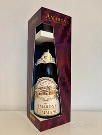 Amarone Tommasi Seletti Limited Edition 2017