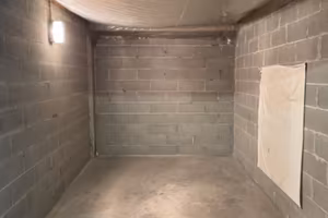 Box privato