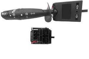 LEVA DEVIOLUCI VALEO CITROEN XSARA 251308