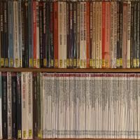 Dischi in vinile / LP di musica classica e opera