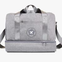 Bagaglio a mano borsa Daabliz 40x20x25 Ryanair 