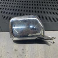 012433 Specchietto Retrovisore Destro per TOYOTA 4