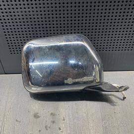 012433 Specchietto Retrovisore Destro per TOYOTA 4