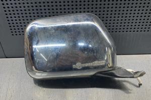 012433 Specchietto Retrovisore Destro per TOYOTA 4