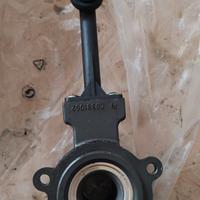 cuscinetto frizione fiat stilo jtd