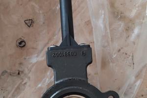 cuscinetto frizione fiat stilo jtd