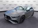 mercedes-benz-classe-a-a-35-amg-4matic-premiu-