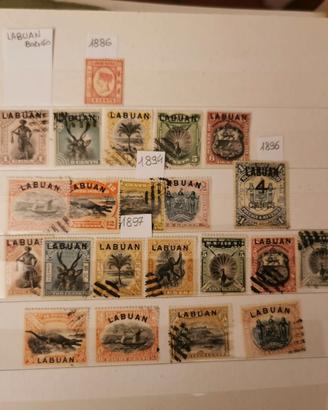 LABUAN