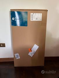 materasso per culla kadolis