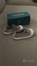Scarpe