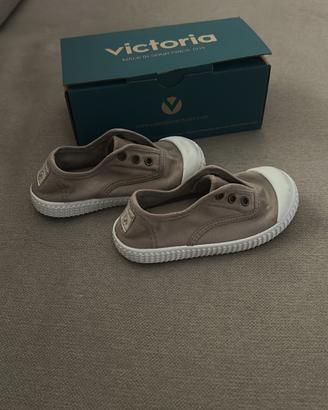 Scarpe