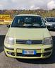 fiat-panda-1-2-alessi
