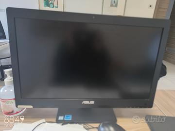 Monitor ASUS 