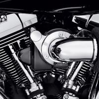 COVER HARLEY DAVIDSON TOURING