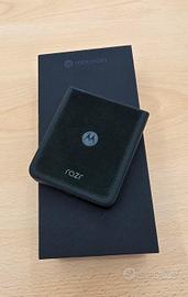 Motorola Razr 60 Ultra 16/ 512GB
