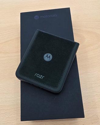 Motorola Razr 60 Ultra 16/ 512GB