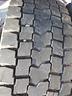 pneumatici-usati-265-70-r19-5
