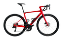 bmc-slr01-three-tg-51-58