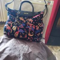 Borsa Piero Guidi