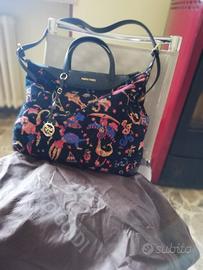 Borsa Piero Guidi