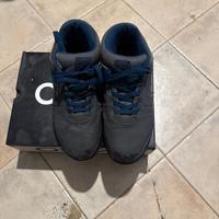 Scarpe O’Neal X mtb