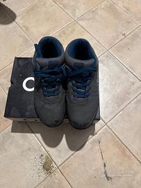 Scarpe O’Neal X mtb